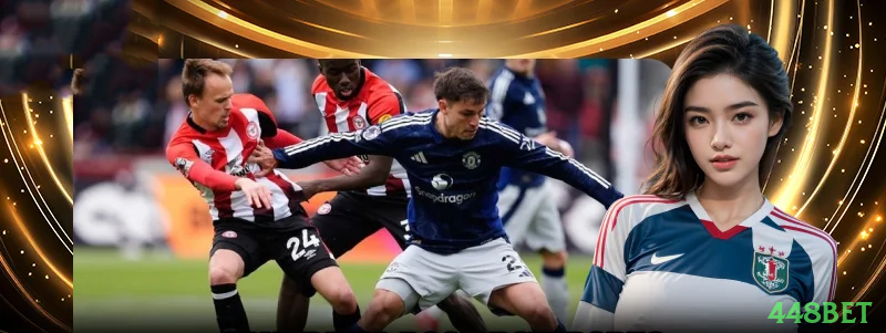 App vs Site Mobile 448bet