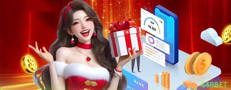 Limites depósito 448bet