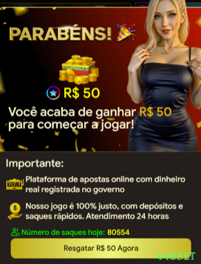 Jogos 448bet