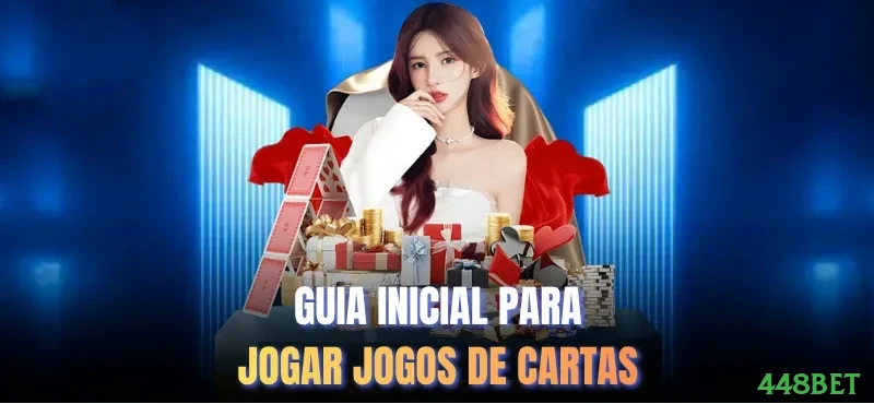 Jogos Instantâneos 448bet